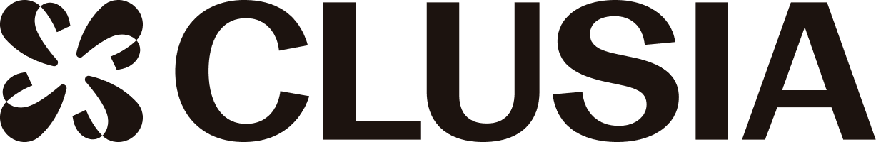 Clusia